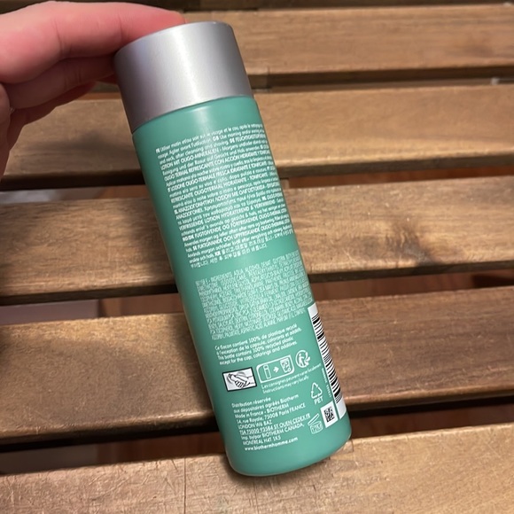 Biotherm homme aquapower lotion - Picture 2 of 2